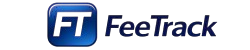 Feetrack
